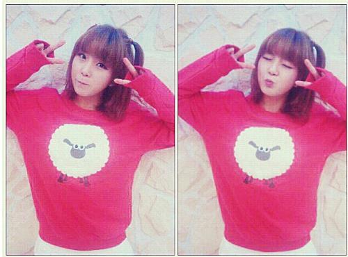 [V] GoodDay_rp