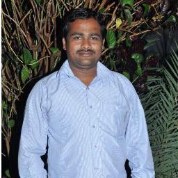 Service Engineer - Informatics at Spincotech Pvt Ltd