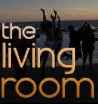 R12LivingRoom's profile picture. Imagine 1 flavor, 1 size, 1 God, 1 purpose, 1 body, with 1 walk. 1 people who spoke 1 language...LOVE. 1 team that played by one rule...WE WIN!