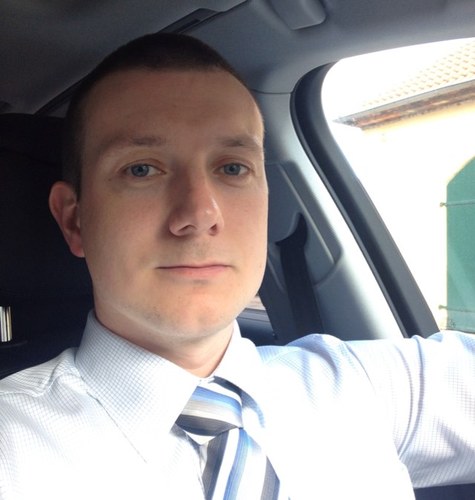 HagemeisterIngo's profile picture. 