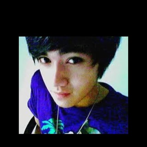 JanualamM's profile picture. 