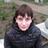 89180426452's profile image