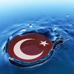 160 karaktere sığmam, taşarım...