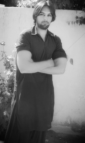 malikanjumsulta's profile picture. 