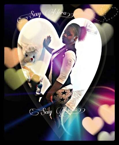 Faith_HopeMMG's profile picture. ***~Team Aquarius~***,TeamFollowBack,~TeamFaith~„~TeamHope~