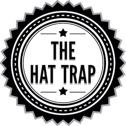 Official Twitter of TheHatTrap Limited - We Sell SnapBacks - Music Is Our Drug Of Choice #TRAPnation