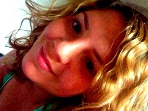 YuliyaBrushkovs's profile picture. Юла по жизни ;)