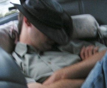 ElDiauglo's profile picture. Game Developer, Mountain Climber, Graffiti 'collector', Walker, Hoser