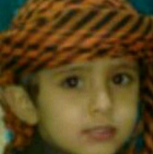 AzzZo444's profile picture. 