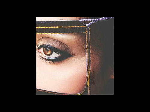 ShrooQ_r's profile picture. 