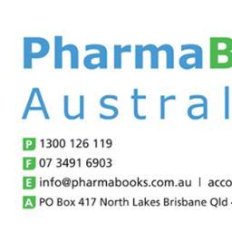 Australia's First Premier Pharmacy Bookkeeping Specialists
