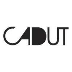 CADUT Profile Picture