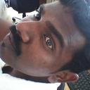 sajith sahadevan - @sajithsahadeva1 - Twitter