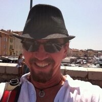 Simon da Roza (@simondaroza) 's Twitter Profile