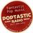 Twitter result for Empire Direct from PoptasticRadio