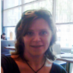 Sandrine Buffenoir (@sandrine_nl) Twitter profile photo Sandrine Buffenoir (@sandrine_nl) Twitter profile photo