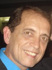 Engº Eletricista, e segurança do trabalho, Projetos Elétricos, SPDA - Para Raio e Combate a incêndio. -Perito Cível e Trabalhista -