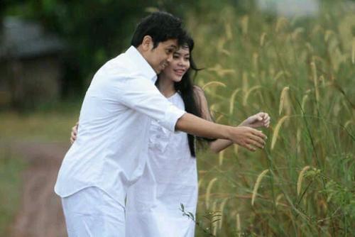 Mrs.Yanes|15.08.90|Bachelor Degree from Faculty of Law Gadjah Mada University|