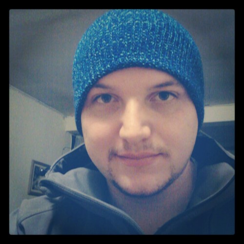 Hcarrasco316's profile picture. 