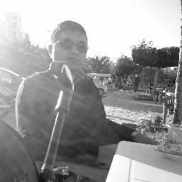 ErhanYavuztekin's profile picture. 