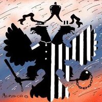 Русь Сидящая (@zekov_net) 's Twitter Profile