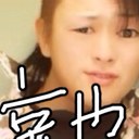 岩崎 京也 (@010uszm010) Twitter