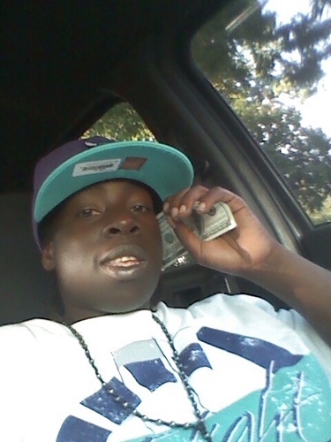 r.i.p big bra fred missing em like crazy words cant even express how i feel!!