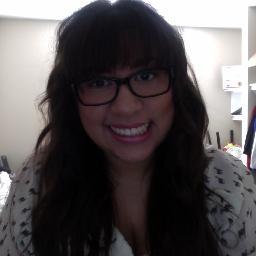 elsbthmarie's profile picture. 24. Attending BYU-Idaho California representing. Mama + wife. Also I love my dog.