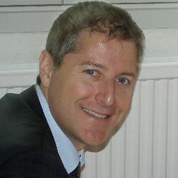 An internationally recognized Project Manager & control engineer with twist for things that fly.