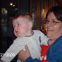 jana cloud - @janatheangel - Twitter