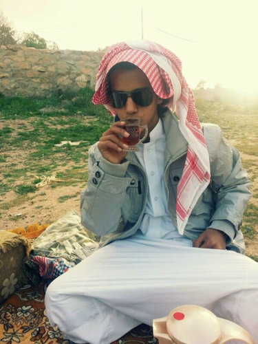 al7esoni3's profile picture. طالب في الثانوي نظام مقررات في بريدة  وهوايتي التصوير ،، هلالي

إنسستقرامَ = mohmmed5225