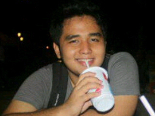 jalan+Y