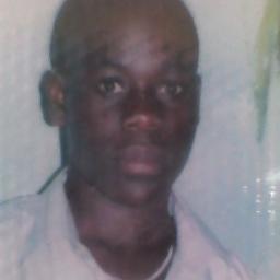 JaredO's profile picture. Supercalifragilisticexpialidocious doyen.