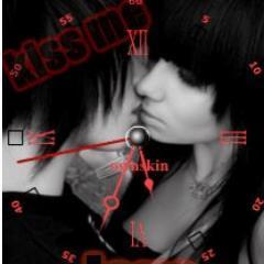 ArmandoXtreams1's profile picture. 