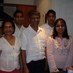 Sharmila Seeboruth (@seeboruth) Twitter profile photo