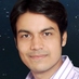 Tabrez qureshi (@tabrezqureshi3) Twitter profile photo Tabrez qureshi (@tabrezqureshi3) Twitter profile photo