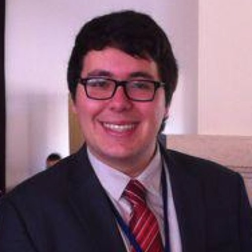 cemzmn's profile picture. Lifestyle, food & travel blogger on @wanderingapp