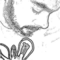 otimourthei's profile picture. Γραφω οτι μου ρθει,αγαπη ολουθε..