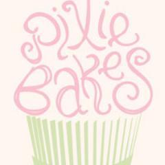 Pixie_Bakes's profile picture. Bake so I can eat cake. Run so I can eat cake.