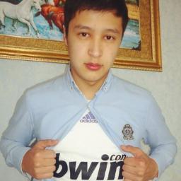 olzhas_ak's profile picture. _____________________________________