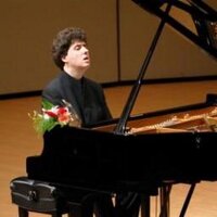 Simone Pedroni (@pedroni_simone) 's Twitter Profile