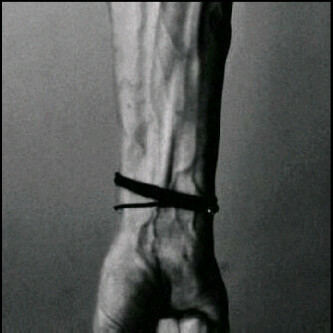 gro7_7's profile picture. يَ معين ﺎلليَ ععينہَ ما تنامَ ..