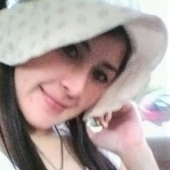 dj_jasminewang's profile picture. Janda :) pin gw 24ef8a02