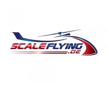 Scale Rümpfe und Cockpits für RC Helikopter in allen Größen! -  Scale Fuselages and Cockpits in all different sizes for RC Helicopters! - scaleflying.de