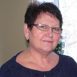 tuldgb3's profile picture. главный специалист педиатр г. Тулы