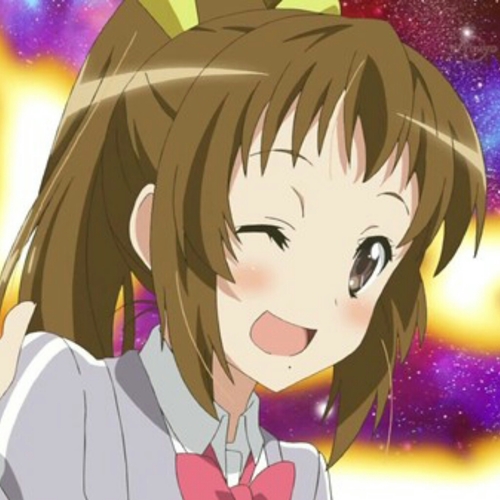暮井珠緒 歩くバームクーヘン Tamao Speaker Twitter 暮井珠緒 歩くバームクーヘン Tamao Speaker Twitter