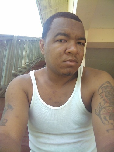 Kentish6's profile picture. Everything that is cool and down to earth ,that's me