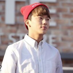 유영재 내꺼 함부로 건들지마 유영재 내꺼 @BAP_Youngjae 
함부로 뺏어가지마 유영재 내남자 이름 함부로 글 쓰지말라고  B.A.P 유영재 내꺼니깐 손대지말라고  B.A.P  뮤직비디오 http://t.co/5BueDEmOC http://t.co/ubEl45PNj6
