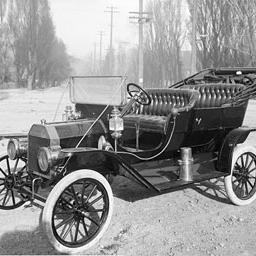 CyG_cars's profile picture. everything about cars