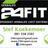 24hrsport's profile image